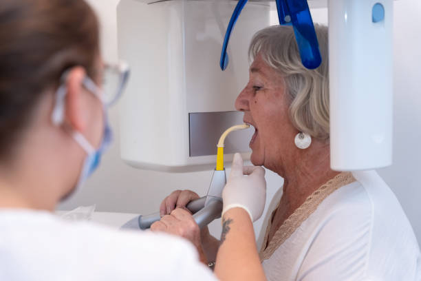 Best Emergency Dental Surgery in Cape Girardeau, MO