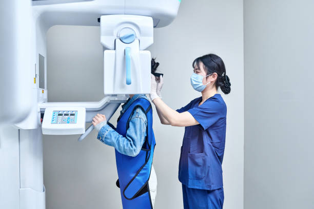 Best Emergency Root Canal Treatment in Cape Girardeau, MO